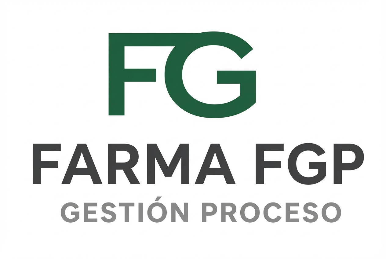 GestiónFarma